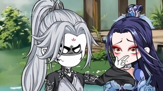 Episode 8: Red Maple Valley and Red Willow