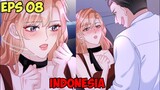 Demi Uang Dia Menghalalkan Segala Cara | Menolak Mr. Lu Eps 8 Sub Indonesia