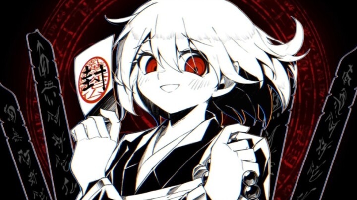 【هاتسوني ميك】 أيّا إيّا 【ENPITU】