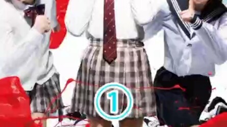Girl is placed in a virtual game, with everything decided by the players (Part 1)