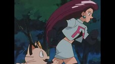 pokemon tập 97