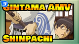 [Gintama AMV] Perubahan Shinpachi dengan Kacamata_3