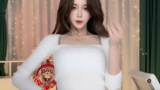 [บนและล่าง] หยิน สุวรรณ