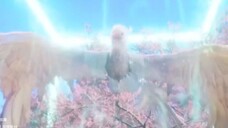 Wan Jie Du Zun Eps 356 indo