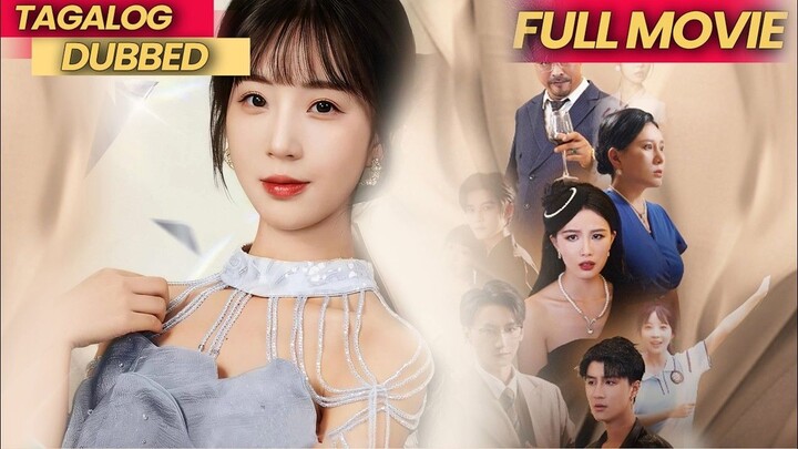 LIFE AFTER DEATH [FULL MOVIE TAGALOG DUBBED]