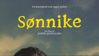 Sønnike – SUBTITLE INDONESIA (2025)