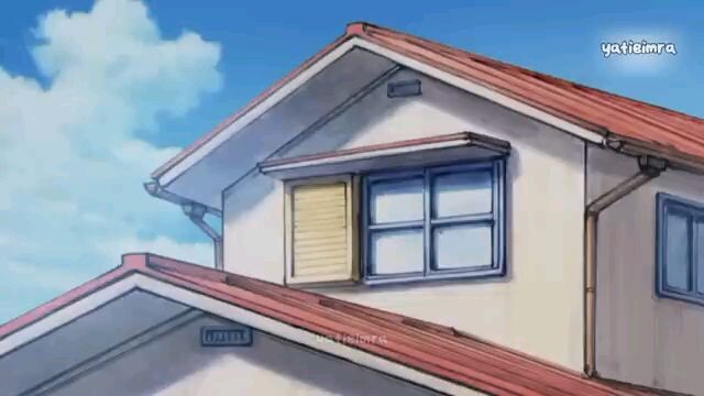 Doraemon EP252 Malaysia dub