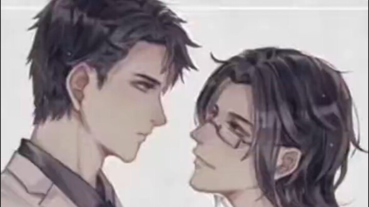 EXTRA GACHA (SAIPAN) (ENG SUB)