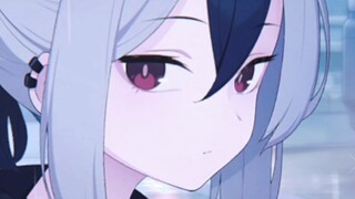 鬼方佳代子
