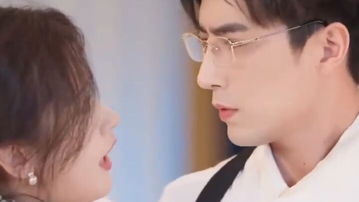 หมอเทวดาที่รัก / หวานดุจน้ำผึ้ง เฉินหนานซี