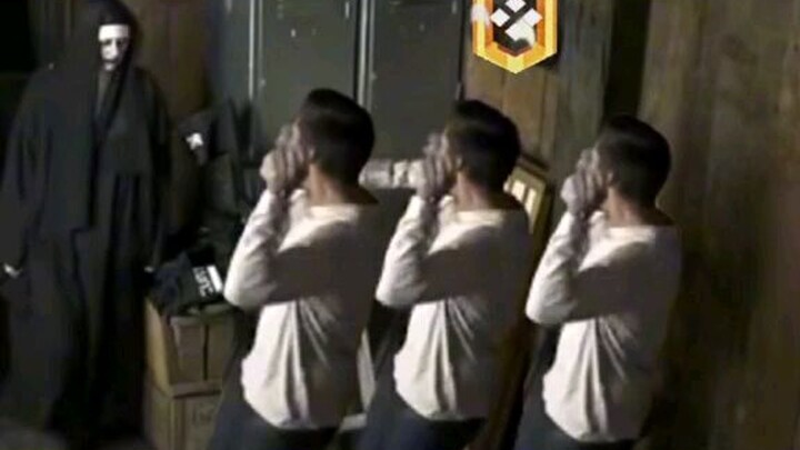 ก็มาดิครับ/คะ