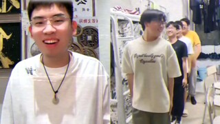 传国玉玺手中递，宿舍之中做皇帝（寝室皇）
