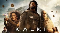 Kalki.2898.AD.2024. WEB=DL Hindi 1080p 2.3GB