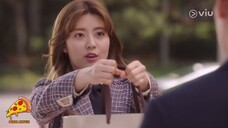 สปอยซีรี่ย์เกาหลี คู่รัก คู่ลุ้น ตอนที่ 3