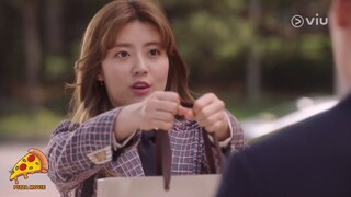 สปอยซีรี่ย์เกาหลี คู่รัก คู่ลุ้น ตอนที่ 3
