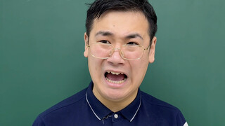 快过年啦！