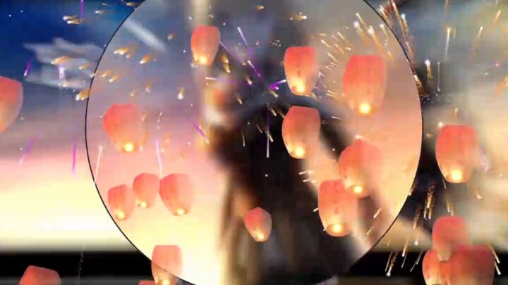 Tianqiu の musica DJ Dongdong Native Drum Car เวอร์ชั่นดีเจ