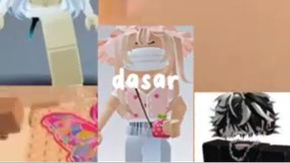 Melanjutkan Kisah Bocil Pink Seru Banget!