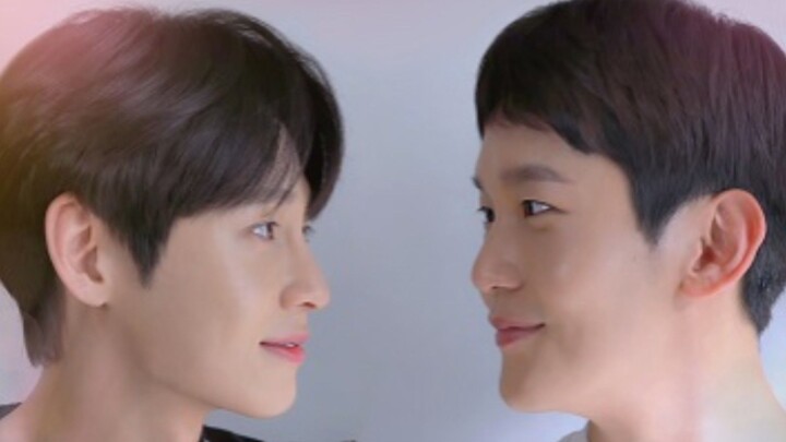 รักแรกอีกครั้ง 01