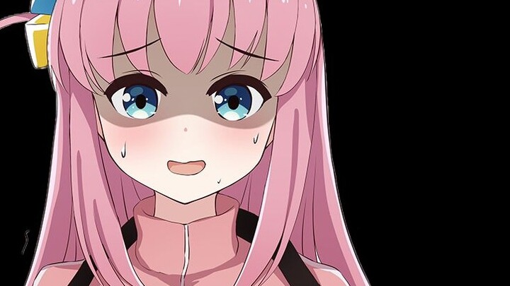 Detail yang mungkin tidak Anda sadari di "Lonely Rock", episode baru bulan Oktober dengan rating ter