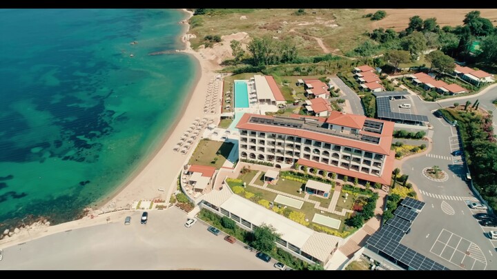 Simona & Dessita - Ot Kef Da Umiram