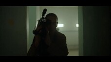 Anthracit EP 3 [Sub Việt]