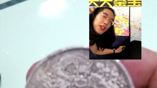 你不要，不要过来呀！