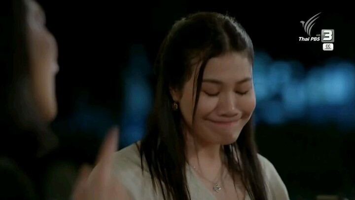คืนนี้ผมนอนไม่หลับ  EP.2