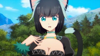 Tama [Isekai Shikkaku]