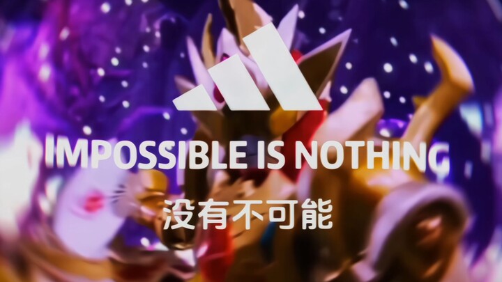 “病 友 交 流 会”