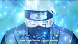 Sad Machine | Amv Edit | Hype/Rotate Style