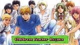 Great Teacher Onizuka (EPISODE 2) Subtitle Indonesia