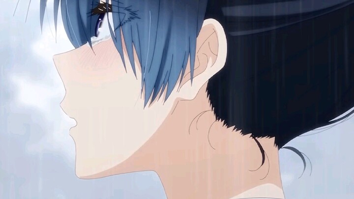 em nào có tội • edit anime • oreki amv.