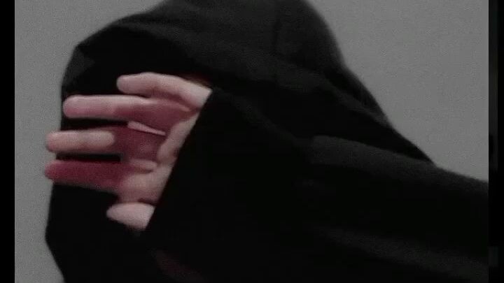 : Why are you still single?