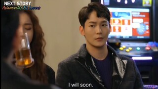 First Love Again Episode 3 Preview (Korean BL)