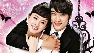 6. My Princess/Tagalog Dubbed Episode 06 HD