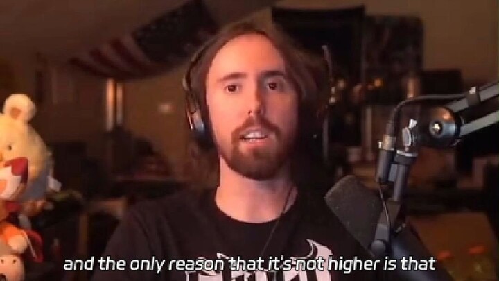 บล็อกเกอร์ต่างประเทศวิจารณ์เกม Black Myth: Wukong: หวังว่าจะมีโลกเปิดมากกว่านี้