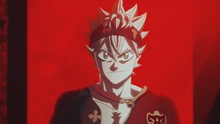 Black Clover AMV - Sangenshoku