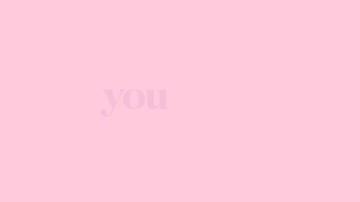 ✨🫂💞