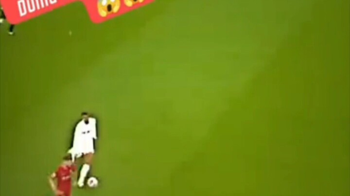 "Ketika Kerasnya Pertandingan: Pelanggaran dan Cidera dalam Sepakbola"