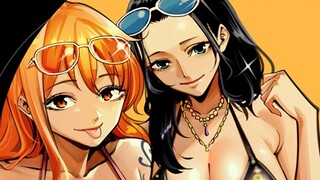 [Ranking] Japanese comics sales in March 2025 TOP20