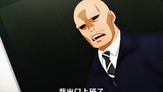 如何用最温柔的语调说最狠的话