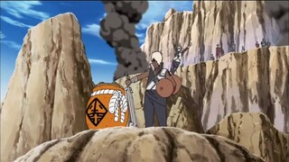 naruto shippuden