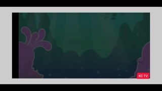 CANDY CRUSH SAGA LEVEL 1052 (NEW VERSION)