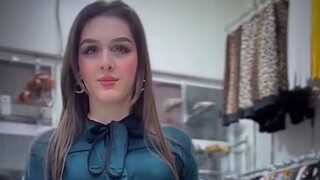beAuTy! dEiRA dUbaI 'CaLl'|'gIrLs' O528786472 BanGaLi h0T eSc0rts in AL Karama Dubai 'Call'|'Girls'
