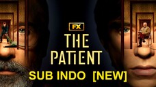 The Patient (2025) SUB INDO [NEW]