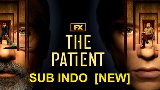 The Patient (2025) SUB INDO [NEW]