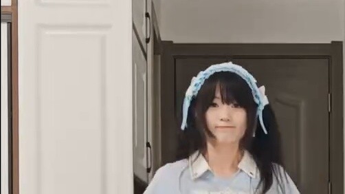 ♡ ملاك ♡ أم ☠ شيطان ☠ يوميًا جنة جهنم [ناي ليو]