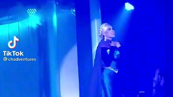 Frozen real life 🤣🤣🤣