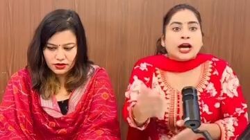 bhabhi kise kahte hai